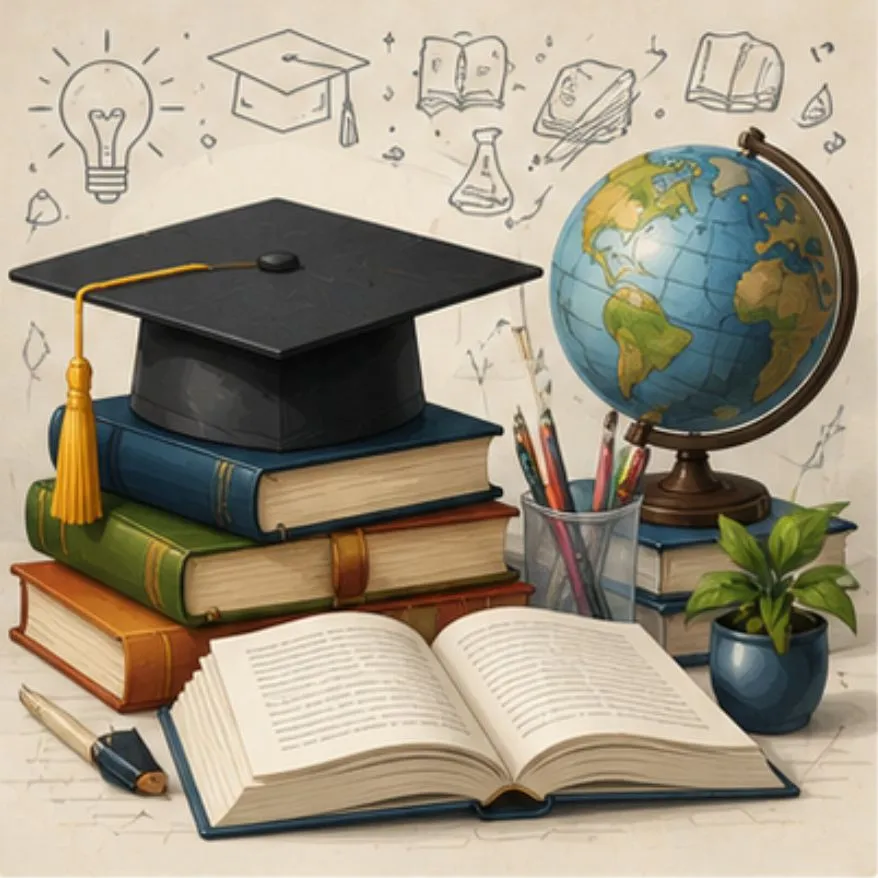 Education Day (India)