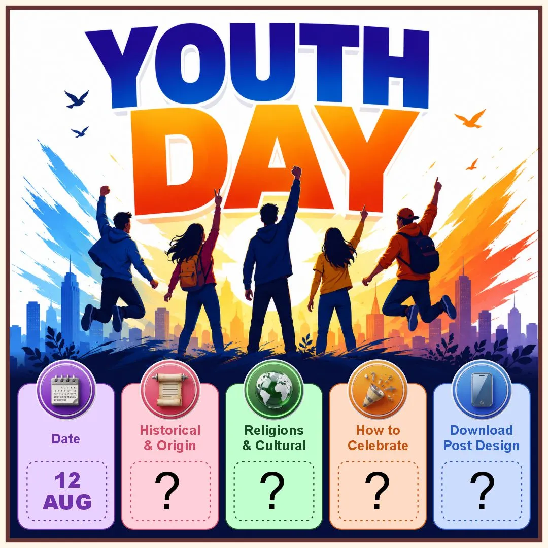 Youth Day