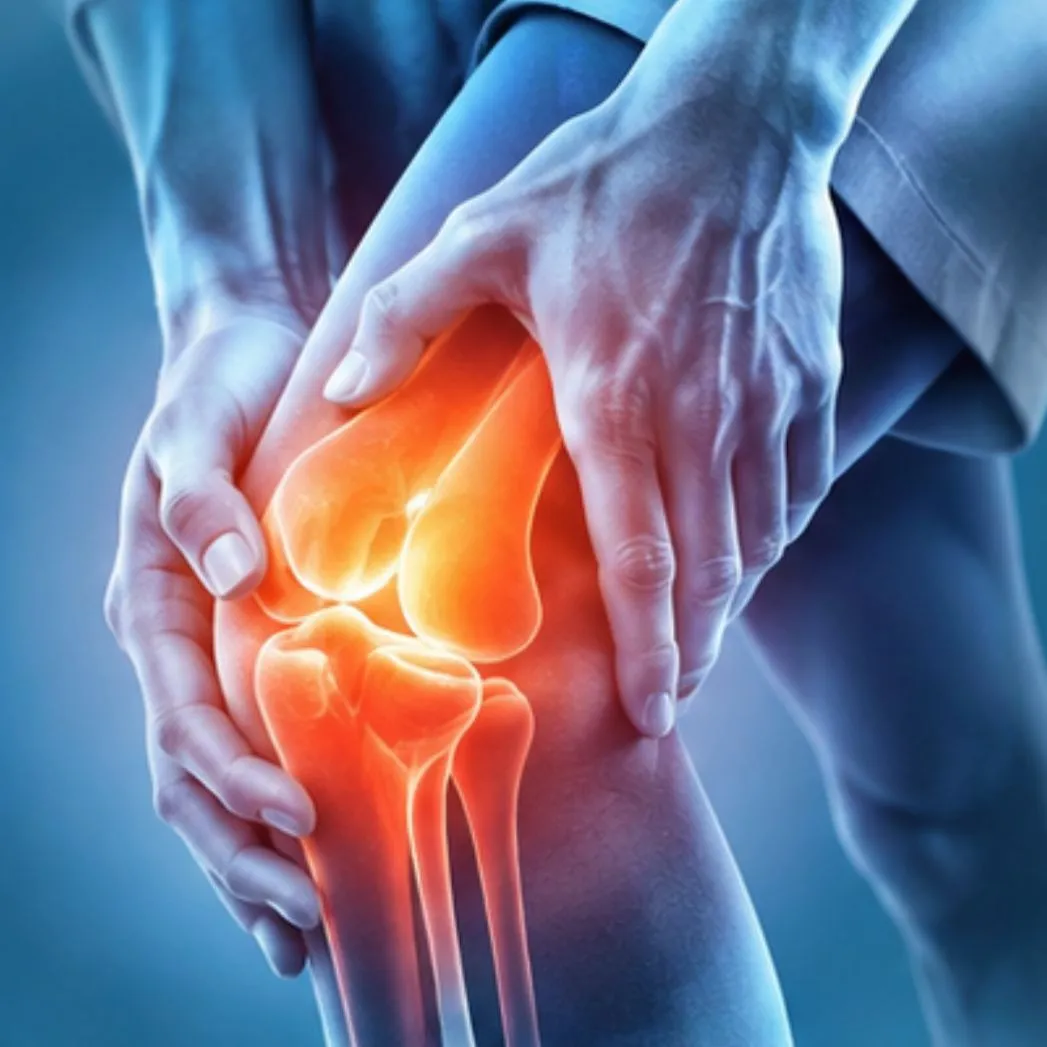 Arthritis Day