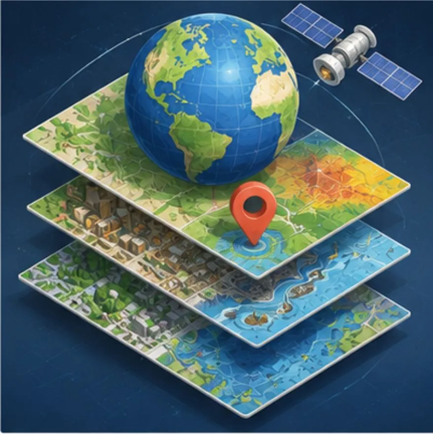 GIS Day