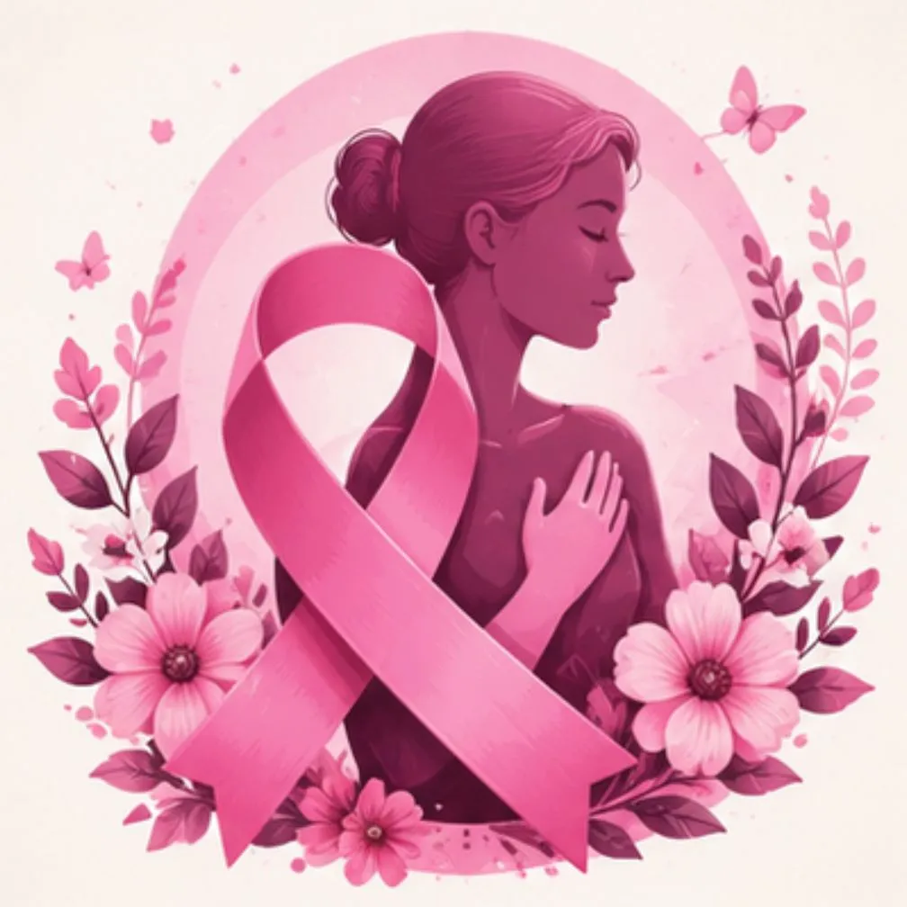 Breast Cancer Awareness Day