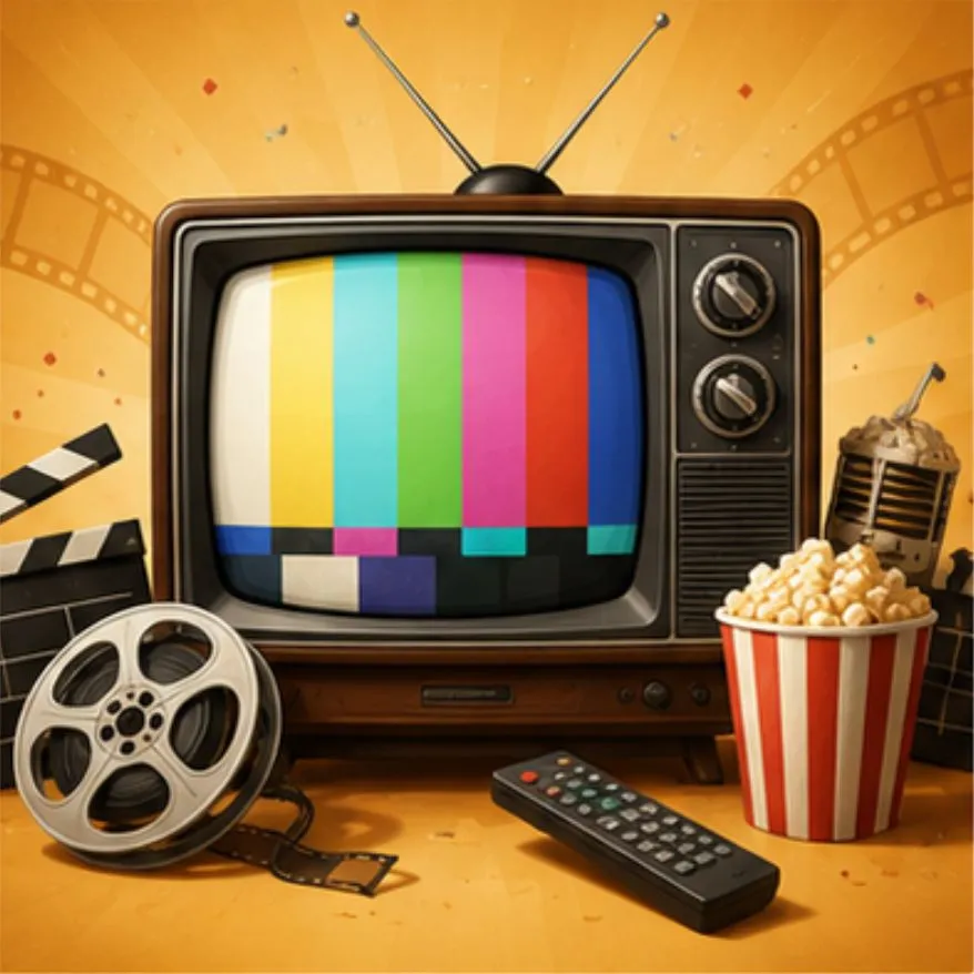 Television Day