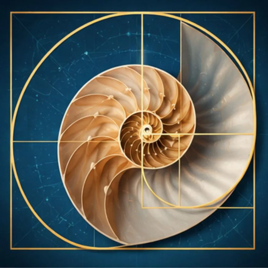 Fibonacci Day