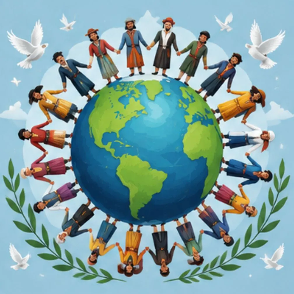 United Nations Day