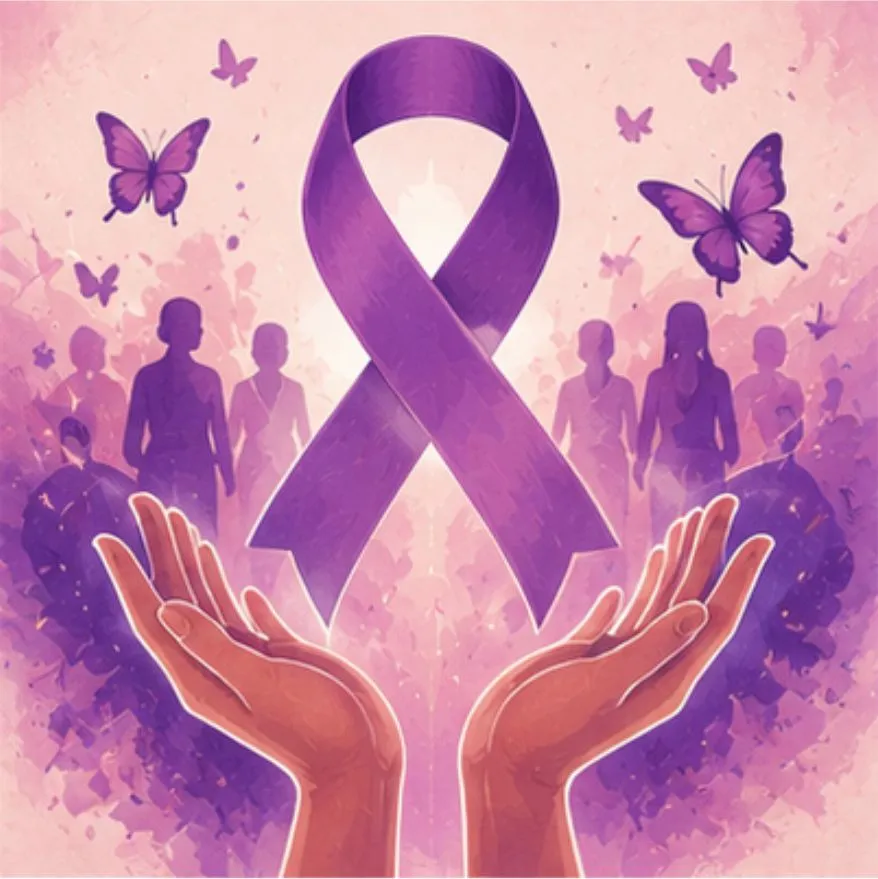 Cancer Awareness Day (India)