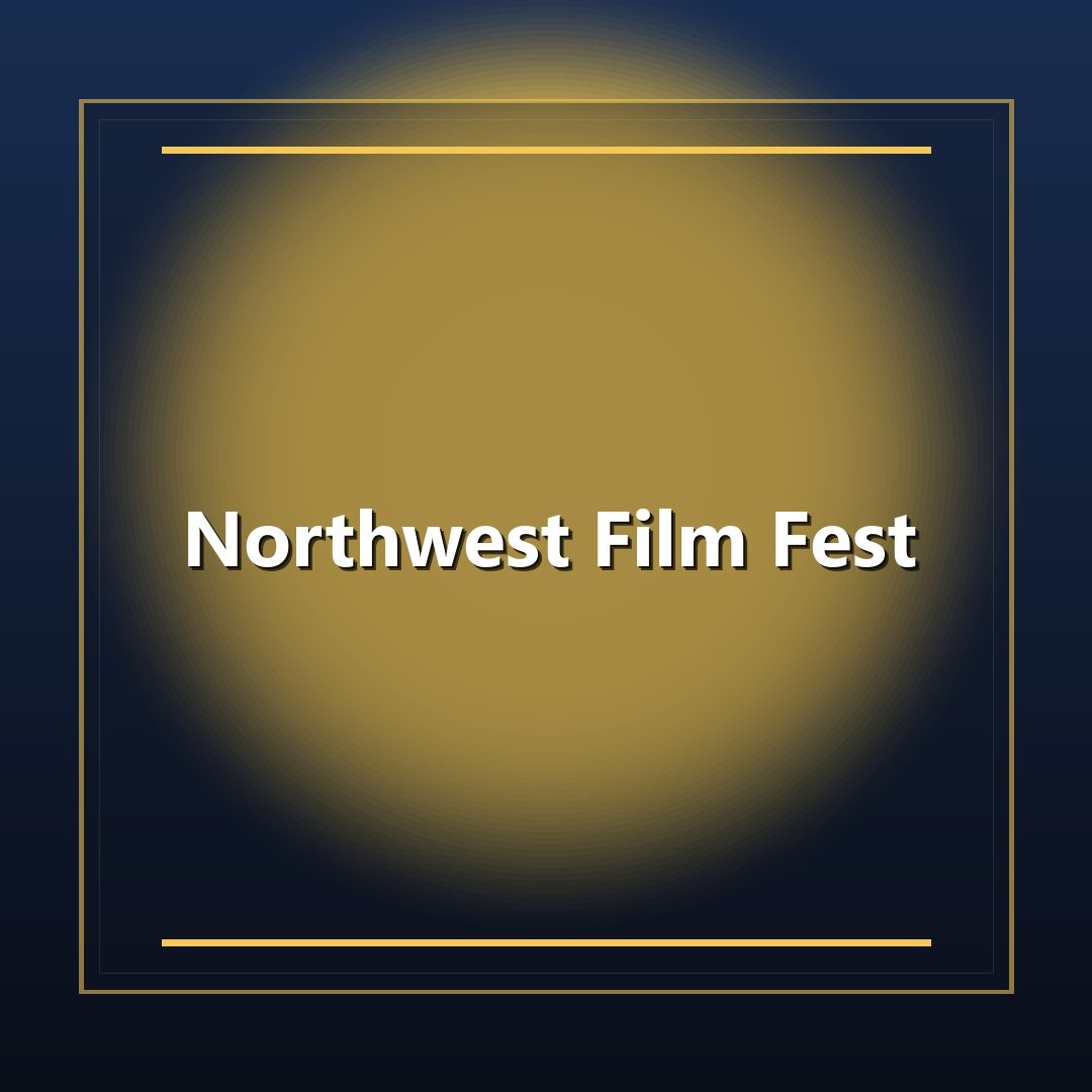 Northwest Film Fest