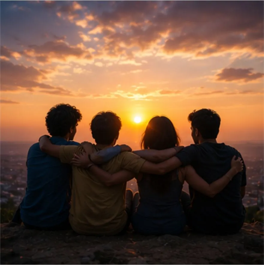 Friendship Day (UN)