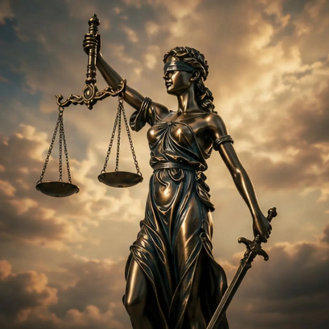 Justice Day