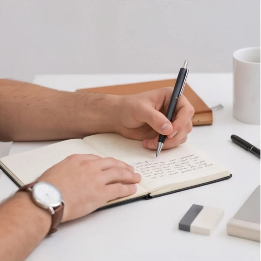 Left Handers Day