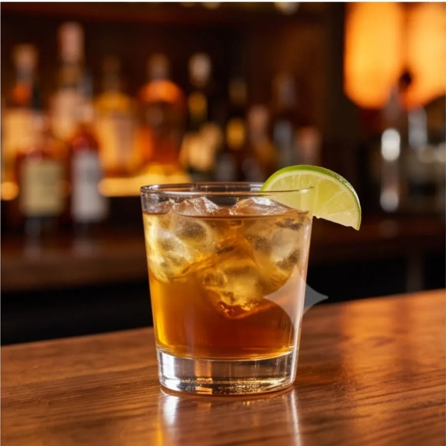 Rum Day