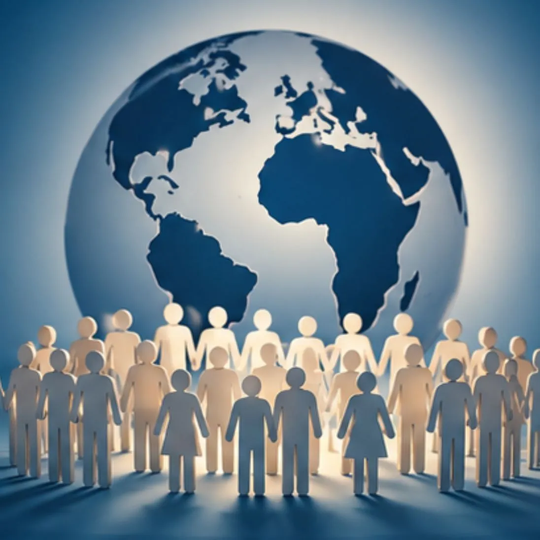 World Population Day