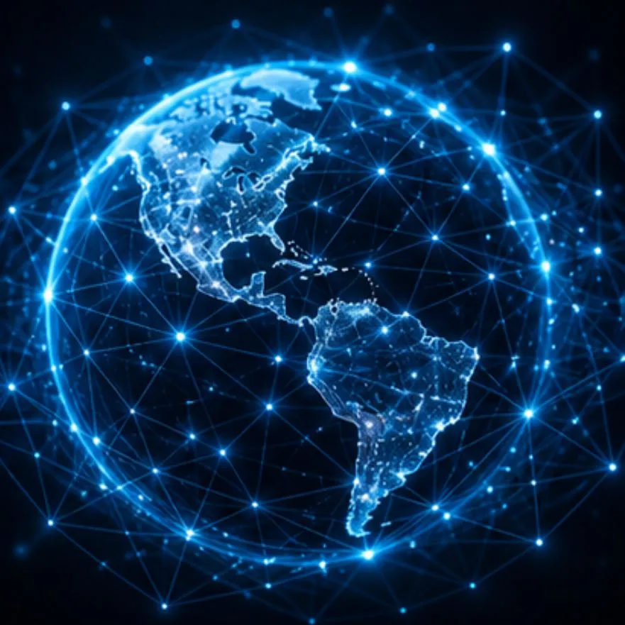 World Wide Web Day