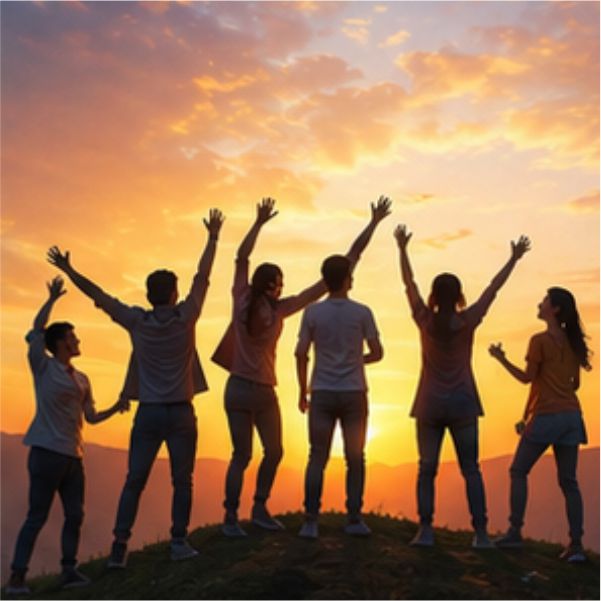 National Youth Day